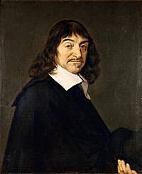 200px-Frans_Hals_-_Portret_van_René_Descartes