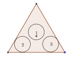 üçgen5